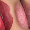 Image 10: Transform with One Permanent Eyebrow/Eyeliner/ Lipliner Tattoo Session