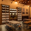 Image 4: Up to 24% Off Hollywood Distillery Tour & Tasting Experience
