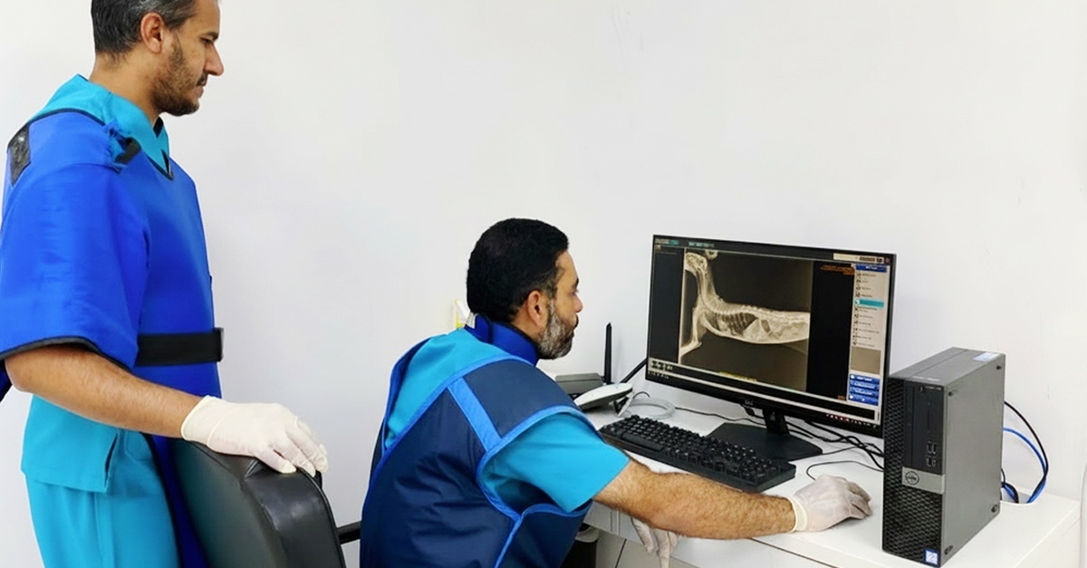 Pet Grooming & Vaccine Care (Consultation, Pch/Dhppi, And Deworming) Pet Grooming & Vaccine Care (Consultation, Pch/Dhppi, And Deworming)