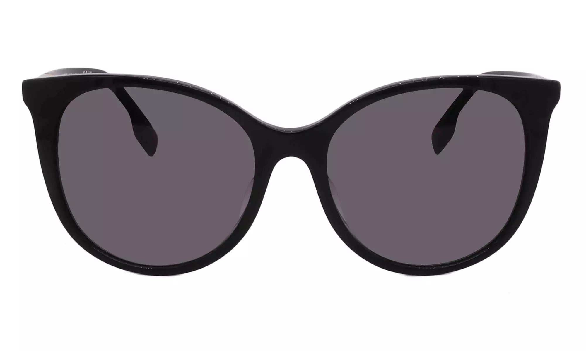 Burberry Eyewear Collection – Signature Sunglasses & Optical Frames