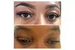 Transform Your Look with One Powder Brow Session (Ombre Tattoo Eyebrows) at ND Nails (Up to 30% Off) - Second Medium