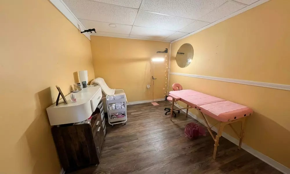 Get Silky Smooth Skin with One, Three, or Five Bikini Waxing Packages