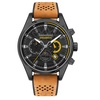 Image 2: Montre pour homme Timberland
