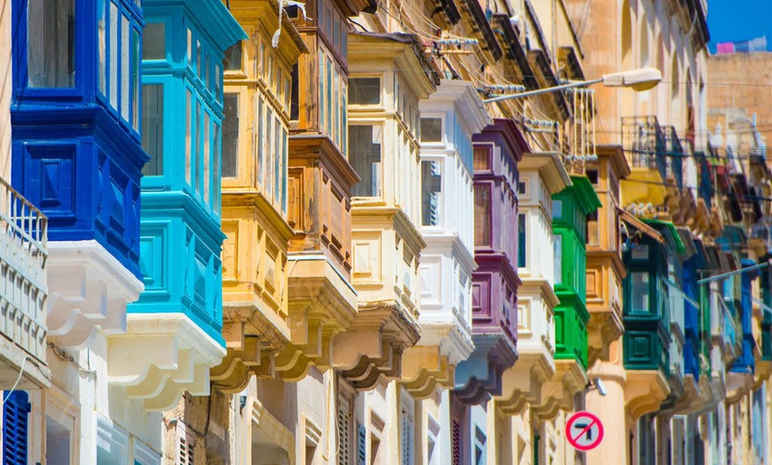 Image 13: ✈ 10-Day Egypt or 13-Day Egypt & Istanbul Tour with Hotels & Air