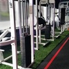 Image 2: Structured Women Only Fitness Access