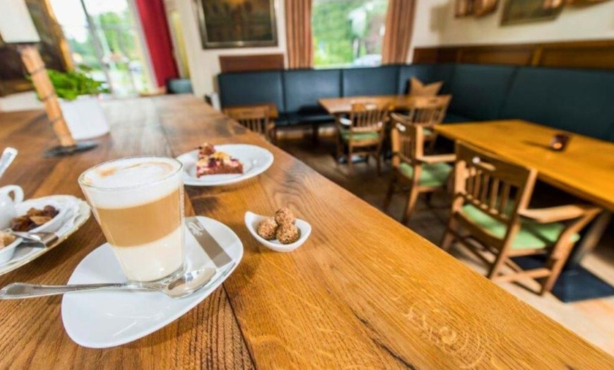 Image 6: Wingst im Cuxland: 2-3 Nächte inkl. Frühstück und Parken