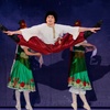 Image 9: Phoenix Ballet The Nutcracker - Up to 60% Off
