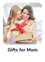 Groupon