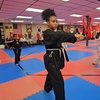Image 20: 1 or 2 Months of Korean Martial Arts with Uniform Options