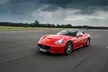 Supercar Driving Experience at Supercar Experience Ireland ( Up to 28% Off) - Second Medium