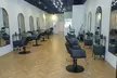 Luxury Wash & Style with Short, Medium, or Long Haircut at Stylette Hair Studio Palatine(Up To 51% Off) - Second Medium