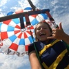 Image 8: Parasailing Adventure at Fort Lauderdale w/ Breathtaking Ocean Views
