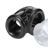 White+Black