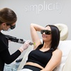 Image 1: Safe, Effective Laser Hair Removal Packages