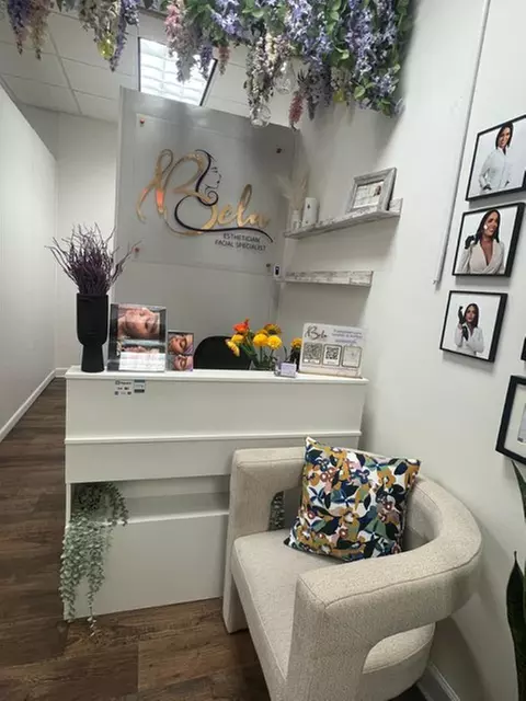 Six Laser Hair-Removal Treatments for Every Area Size