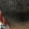 Image 15: Buzz or Scissor & Clipper Cut for Adults – Clean, Easy Style