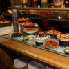 Image 3: Romantic Valentine's Dinner Buffet + Soft Beverages for 1 or 2 Couples