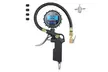 AstroAI Digital Tire Pressure Gauge with Inflator 250 PSI Air Chuck - Second Medium