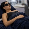 Image 2: 6 Laser Hair-Reduction Sessions for Smooth, Long-Lasting Results