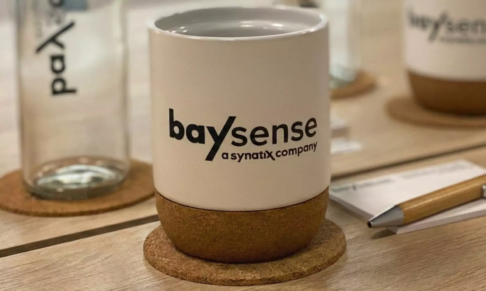 1 día de flex desk en espacio de coworking o 1 mes de oficina virtual