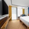Image 2: Phuket Escape: 5 nights for Two at TRIBE Phuket Patong with Breakfast