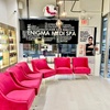 Image 2: 6 Laser Hair Removal Sessions at a Luxurious & Modern Med Spa