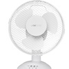Image 3: Ventilateur Clatronic