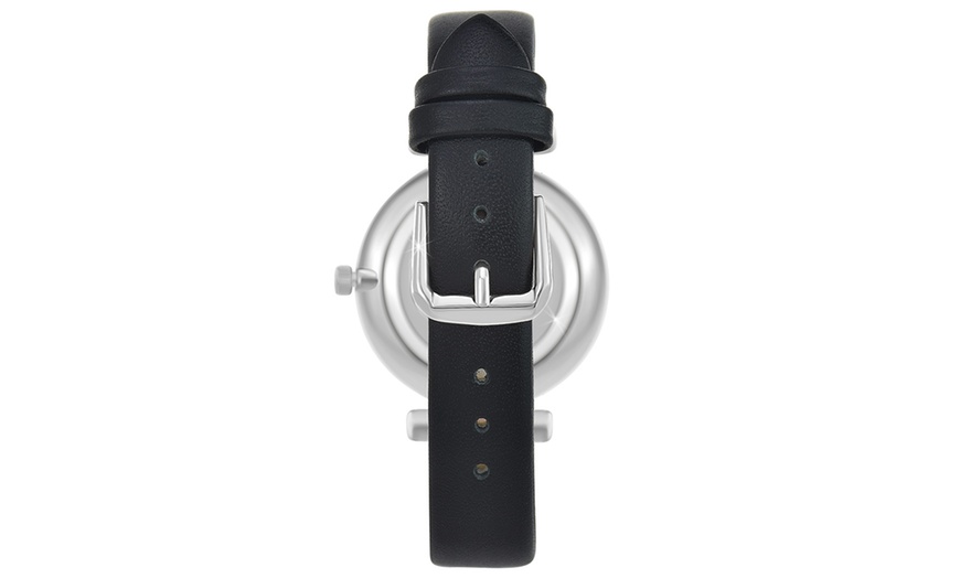 Image 38: Orologi SC Crystal