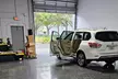 Ezo's Auto Tech: Change Transmission Fluid, w/ Optional New Filter, Dipstick (Up to 56% Off) - Second Medium