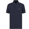 Image 7: Polo da uomo Armani Exchange