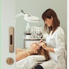 Image 3: Up to 60% Off on Dermal Filler at La Bella Beauty Bar