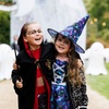 Image 1: Haunted Trail: Adult, Child/Family Ticket on 26th, 27th or 31st Oct'25