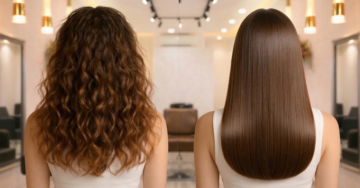 Expert Hair Services: Cuts, Colors, Smoothing & Blow-dries By Stylists Expert Hair Services: Cuts, Colors, Smoothing & Blow-dries By Stylists