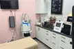 Transform Your Body with One, Three, or Six Laser Lipo Sessions at The Body Lux (Up to 51% Off) - Second Medium