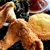Image 15: Indulge in $40, $70 or $100 Worth of Soul Food Delights