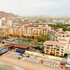 Image 1: Member-Only Deal: Cabo Suites with Pacific Ocean Views