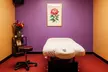 Ultimate Couples Retreat: Reimagined Date Night Massages Up to 31% Off on Couples Massage at Relax Massage - Second Medium