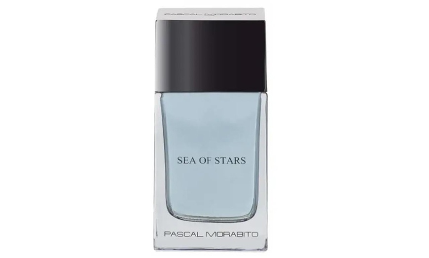 Image 7: Fragranze uomo Pascal Morabito