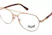 Persol Eyewear: Authentic & Timeless Designer Sunglasses | Frames - Second Medium