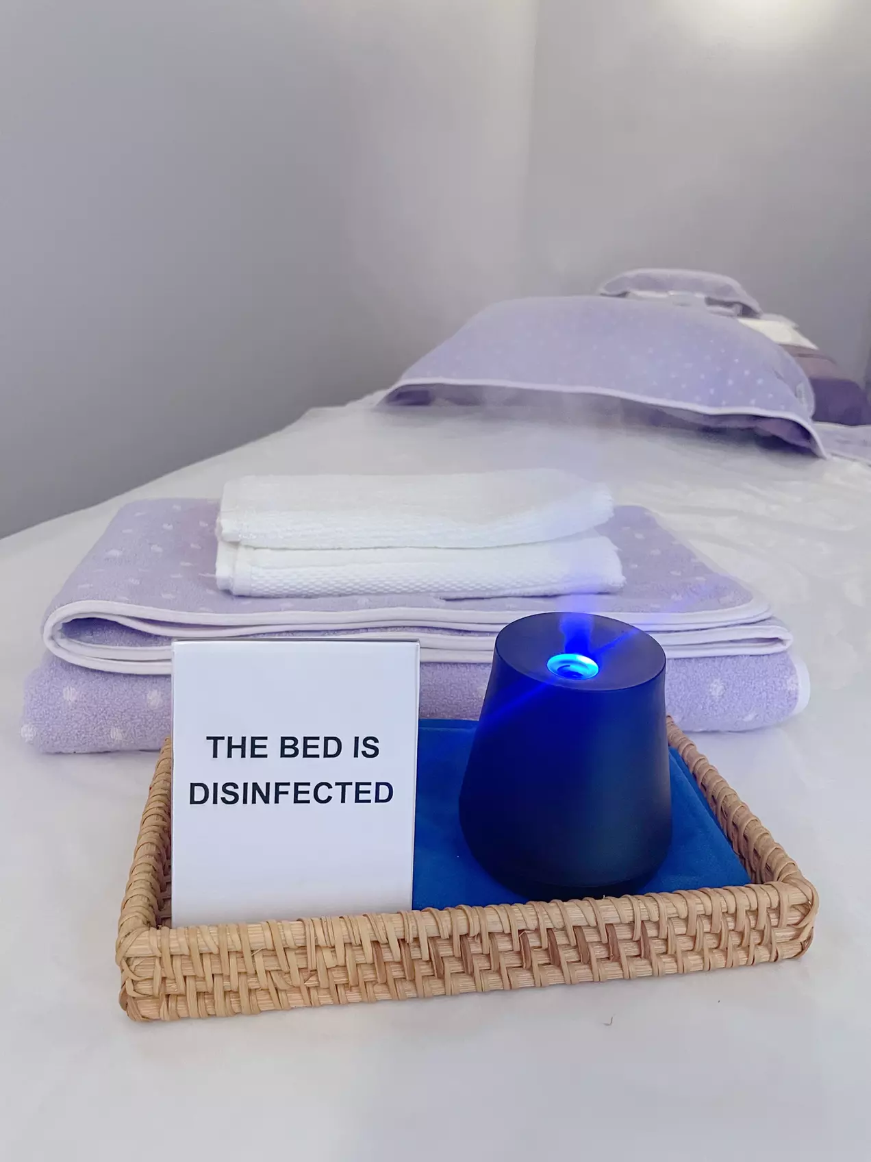 Relax with 60-Min Single or Couples Massage with Optional Hot Stones