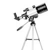 Image 5: Astronomical Telescope