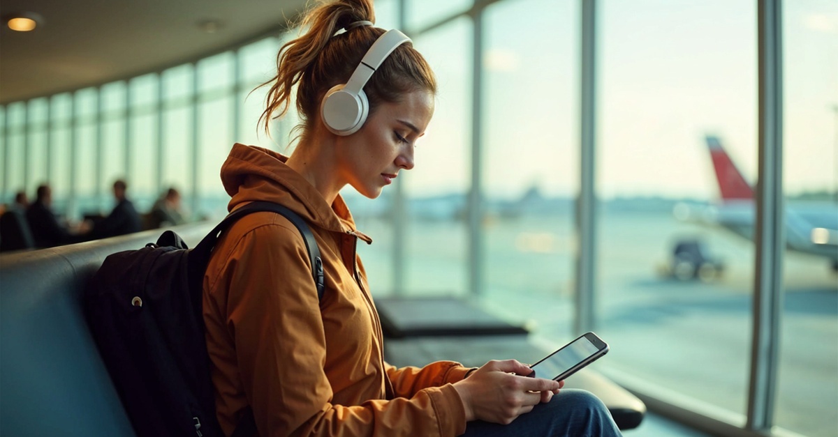 One-, Three- Or Twelve-month Subscription To Upskillist One-, Three- Or Twelve-month Subscription To Upskillist