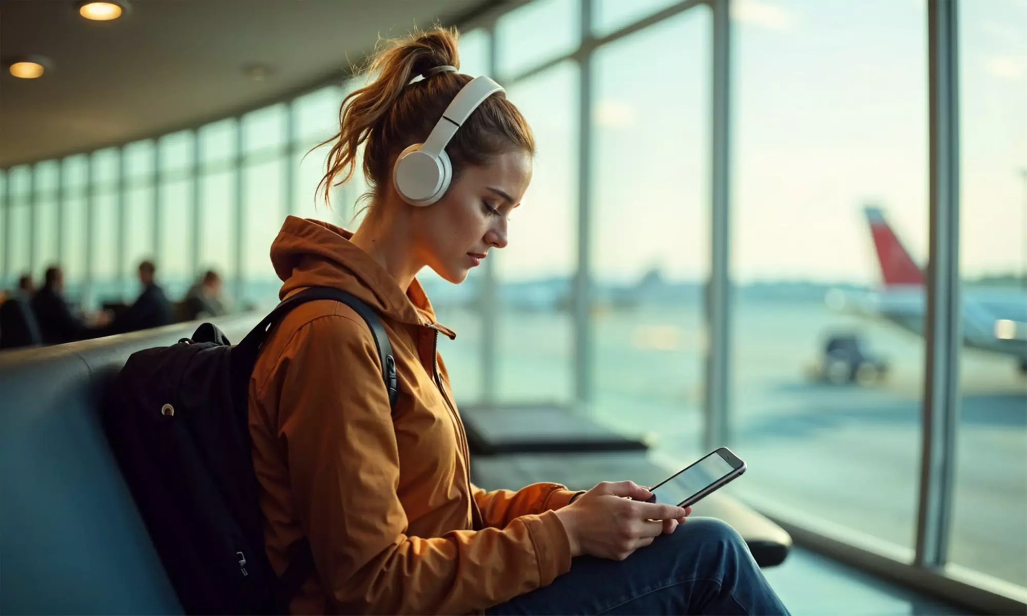One-, Three- or Twelve-Month Subscription to Upskillist
