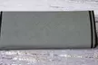 Two Pieces Zippered Underbed Clothes Storage Bag - Second Medium