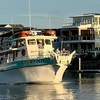 Image 4: Up to 40% Off Family-Friendly 4-Hour Fishing Trips