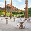 Image 22: Member-Only Deal: 4-star Hotel in Camelback Foothills w/ Pools, Golf