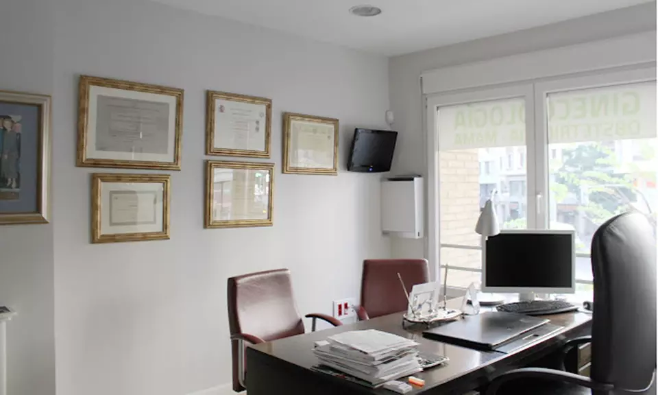 Lo último en dermólisis: ¡trilipólisis 5D!