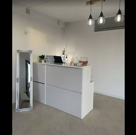 ¡Reafirma tu piel con 2, 4 o 6 sesiones de presoterapia