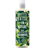 Image 2: Faith in Nature Shampoo and Conditioner