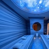 Image 5: Classic Spa Treatment at Soul Senses Spa At Mövenpick Hotel Jumeirah
